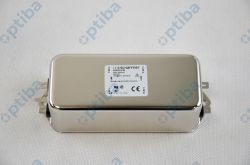Filtr FN2070-10-06