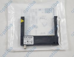 Bariera OGUL081G3-T3