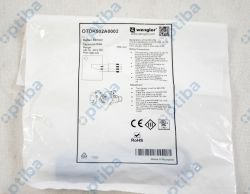 Czujnik OTDK502A0002