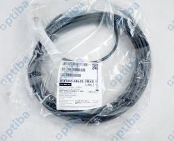 Kabel 6FX3002-5BL03-1BA0