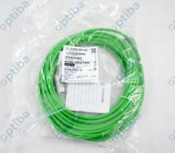 Kabel 6FX3002-2DB10-1BA0