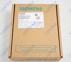 Falownik 6SL3210-5FB10-2UF2