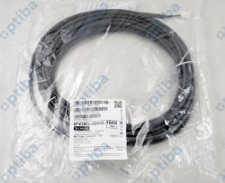 Przewód 6FX3002-5BK02-1BA0