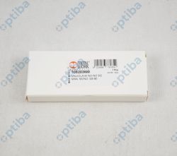 Zawór 708203W0