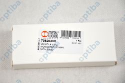 Zawór 708203V0