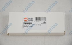 Zawór 708203I0