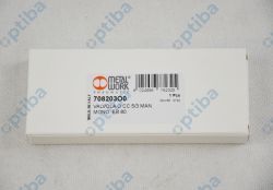 Zawór 708203O0