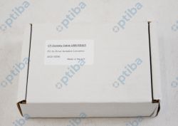 Konwerter USB-RS484