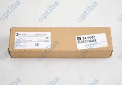 Wciskarka 6417 2 055-01