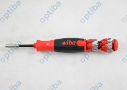 Wkrętak 38600