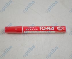 Marker 2,5mm 10ml