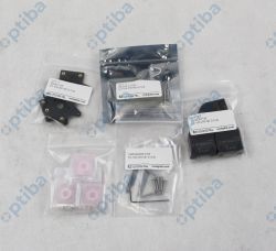 Enkoder E2 100-250-NE-D-G-B