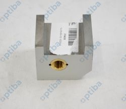 Nakrętka TFG-350100