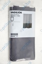 Zasłona VADSJON