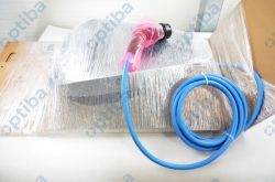 Ładowarka 61902420905