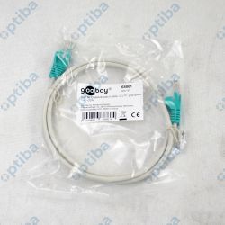 Kabel 68861