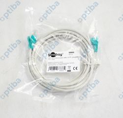 Kabel 68866