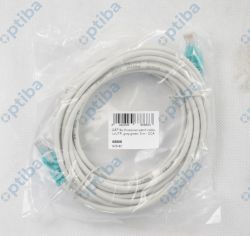 Kabel 68868