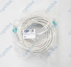 Kabel 68862