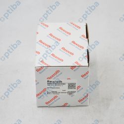 Naktętka FEM-E-C 25X5RX3-4