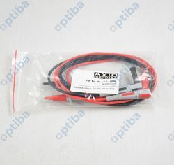 Zestaw przewodów AX-TLS-004A
