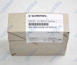 Blokada AZM 170SK-02/01ZRK-2197