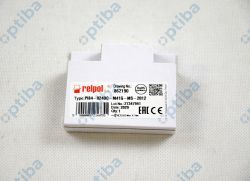 Interface relay PI84-024DC-M41G-MS-2012 862190                                                                                                                                                                                                                 