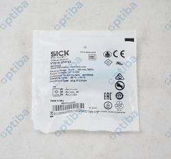 Fotoprzekaźnik VTE18-3F4740