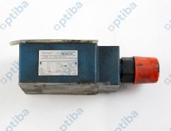 Zawór ZDB 10 VB2-41/315V