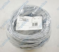 Kabel TI0044