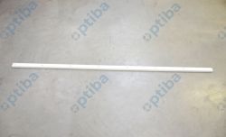 Listwa 40x25