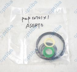 Zestaw naprawczy H000054