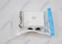 Gniazdo OS6-0002-W