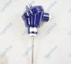 Termometr TR10