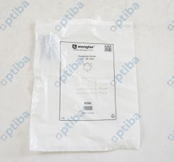Connection socket S33G                                                                                                                                                                                                                                         