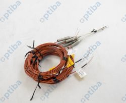 Termopara TTP-T-TKb-I-Y10-1-SO-100-4000-TT