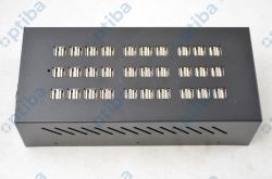 Ładowarka 60 portów Super Multi-Port USB