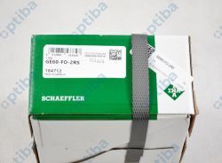 GE60-FO-2RS