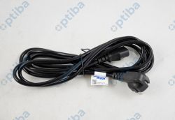 Kabel AK-PC-06A