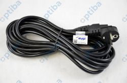 Kabel AK-PC-05A