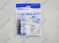 Optical sensor S5N-PA-5-B01-PP 952001021                                                                                                                                                                                                                       