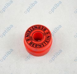 Pływak SCHW-ZYL.KPL.RD40X27