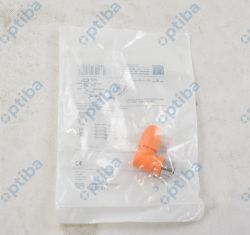 Wirable socket SDOAH040MSSFKPG EVC811                                                                                                                                                                                                                          