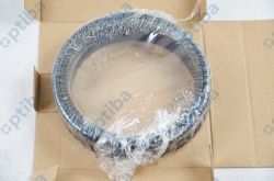 Technical seal 54004137 114x138x31                                                                                                                                                                                                                             