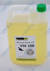 Olej VSE 100 5L