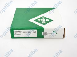 GE120-SW