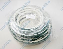 Pas 8560-AT10-25 mm PAZ