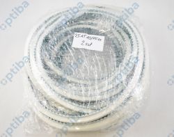 Pas 7510-AT10-25 mm PAZ