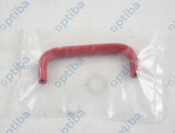 Handle K0204.11282705                                                                                                                                                                                                                                          