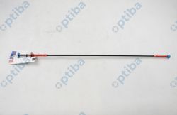 Chwytak OK-02.0800